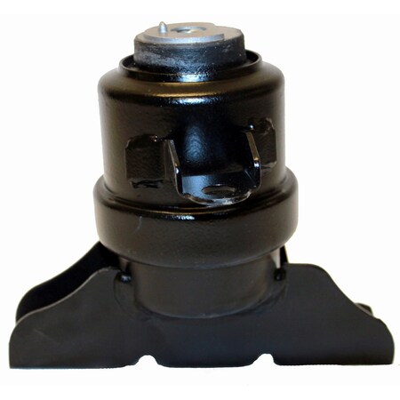 Westar Engine Mount No Westar Em-5881 EM-5881